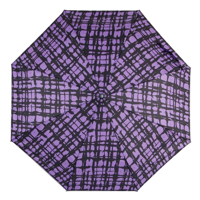 Дитяча парасолька MK 4576 діаметр 101см (Фіолетовий)
